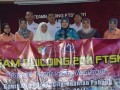 Tn DSC 4930